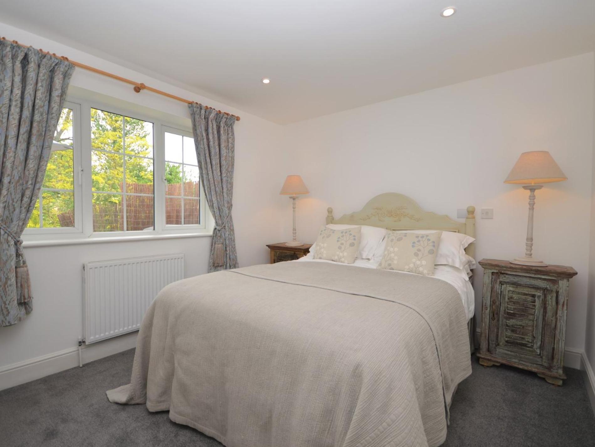 Villa 1 Bed In Taunton 75135 Isle Brewers Exterior foto